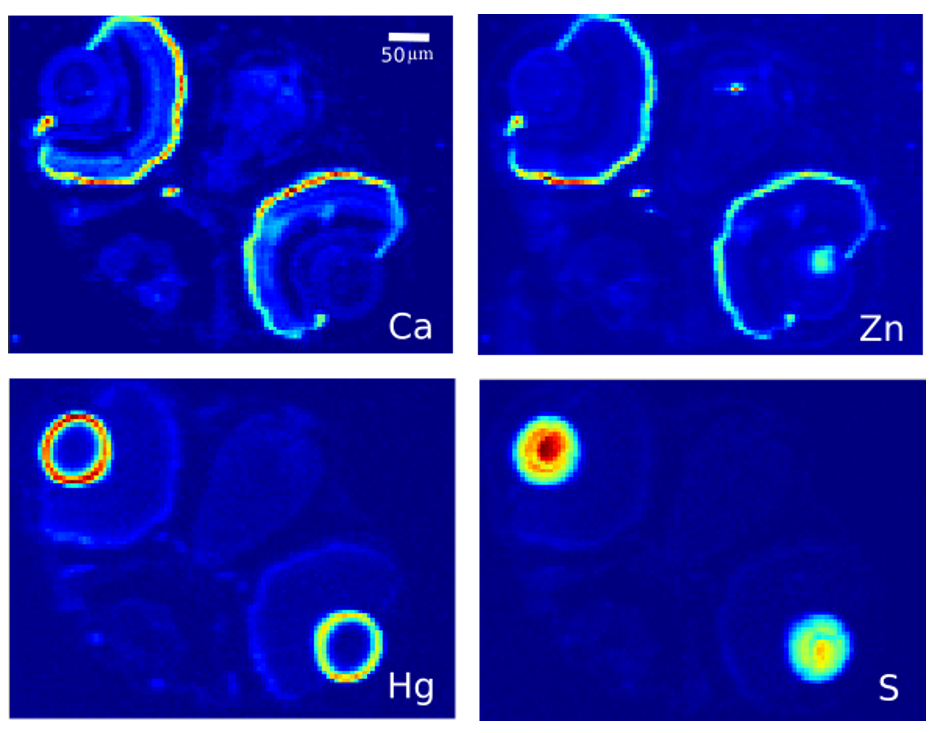 xrf_micro.png