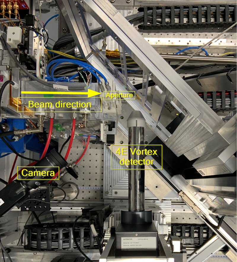 image-20260416-200005.png