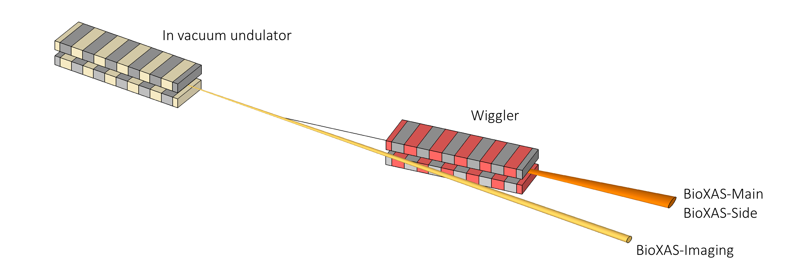 image-20260416-043225.png