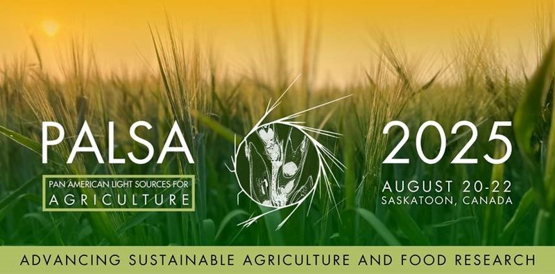 PALSA2025-20250324-185646.jpg